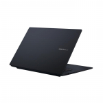 Notebook ASUS VivoBook Series 18 M1807HA-S8033W CPU Ryzen 7 260 3800 MHz 18.4" 1920x1200 RAM...