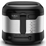 Frit&uuml;&uuml;r Tefal Uno