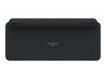 LOGI MX Keys Mini Wireless GRAPHITE(PAN)