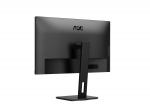 AOC U27E3UF 27inch IPS UHD Monitor