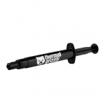 Thermal Grizzly Hydronaut, 1,5 ml - Termopasta