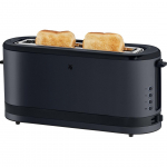 WMF Kitchenminis, 900 W, must - R&ouml;ster