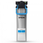 Tindikassett EPSON T11D2 XL ( WF-C5390, WF-C5890) sinine