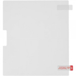 READER ACC PROTECTIVE FILM 7"/WRITING OBB0780R ONYX BOOX