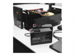 GREENCELL battery AGM VRLA 12V 5.3Ah