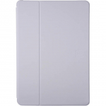 Tucano Gala Samsung Galaxy, Galaxy Tab A11+ / A9+, lilla - Tahvelarvuti kaaned