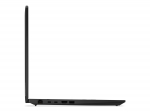 LENOVO L16 G2 U5-225U ARL 16in 16GB/512
