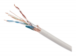 GEMBIRD SPC-5004E Gembird SFTP stranded