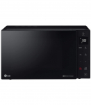 Mikrolaineahi LG 25L 1150W must