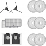 VACUUM ACC KIT ULTRA ROLLER/AQUA10 RAK67 DREAME