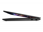 LENOVO P16s G4 AI7P-350 32GB 1TB