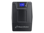 POWERWALKER UPS Line-Interactive 800VA