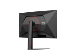 AOC CQ27G4Z2 27inch 16:9 Fast VA 260Hz