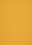 Dekoratiivpaber A4 120g CURIOUS Super Gold (408168) 50 lehte