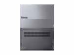 LENOVO TB 16 G8 U5-135H 16in 16GB 512GB