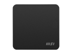 MSI CUBI NUC 1MG-263EU C5 120U 16/512GB