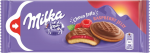 K&uuml;psised MILKA ChocoJaffa vaarika 147g