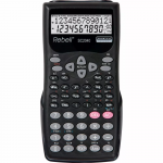 Koolikalkulaator REBELL SC2040