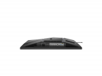 AOC CS24A 24.1inch FHD Fast TN