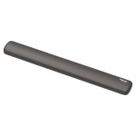 Randmetugi klaviatuurile FELLOWES Breyta must