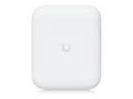 UBIQUITI U7-Pro-Outdoor Access Point