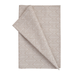 Linik RETRO 43x116cm, bee˛ leht