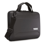 Thule Gauntlet, 14", MacBook, must - S&uuml;learvutikott