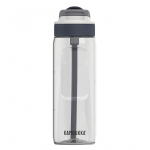 Kambukka Lagoon 750 ml, l&auml;bipaistev - Veepudel