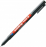 Permanentne marker EDDING 140 S 0,3mm must