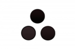 CAMERA ACC OSMO ACTION ND FILT/SET CP.OS.00000265 DJI