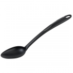 Pannilusikas Tefal Bienvenue