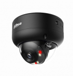 NET CAMERA 8MP DOME/HDBW3849E-AS-IL-0280B-B DAHUA