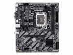 GIGABYTE H810M H LGA1851 MB