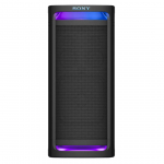 Sony ULT Tower 9, must - Peok&otilde;lar