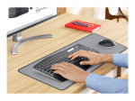 MOUSE PAD DESK MAT STUDIO/956-000052 LOGITECH