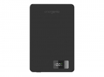 GEMBIRD 15 W Magnetic wireless powerbank