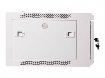DIGITUS DN-W19 06U/450 DIGITUS Wallmount
