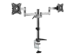 LOGILINK BP0077 LOGILINK - Dual alumium