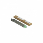 Ricoh MP 2501 (842341) Toner Cartridge, Black