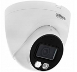 NET CAMERA 4MP IR EYEBALL/HDW1439V-A-IL-0280B-B DAHUA