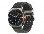 SMARTWATCH GALAXY WATCH ULTRA/LTE 2025 TIT SM-L705 SAMSUNG