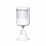Aqara Motion Sensor P1 - Liikumisandur