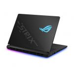 Notebook ASUS ROG Strix SCAR 16 (2025) G635LW-RW011W CPU Core Ultra U9-275HX 2700 MHz 16"...