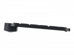 LOGI MX Keys S - GRAPHITE - US - BT