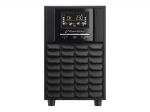 POWER WALKER UPS VI 1500VA CW FR Line-In