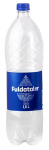 Joogivesi FULDATALER 1,5L karboniseerimata plastpudelis