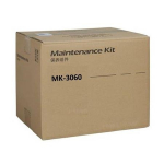 Box detail Forpus, black, perforated metal 1005-010