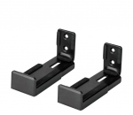 Speaker Accessory NEOMOUNTS BY NEWSTAR Black AWL29-550BL1