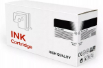 Other Brand Ink Cartridge Magenta, Compatible with Brother LC422XL (LC422XLM)