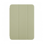Apple Smart Folio, iPad mini, roheline - Tahvelarvuti &uuml;mbris